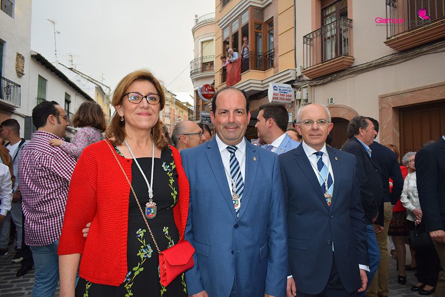 romeria 36
