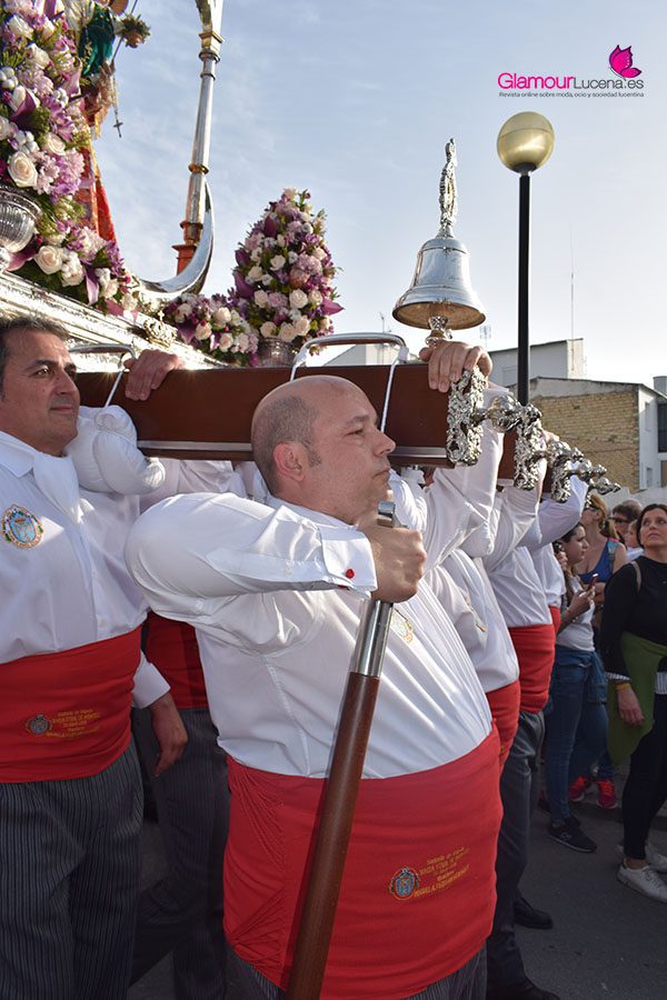 romeria 5