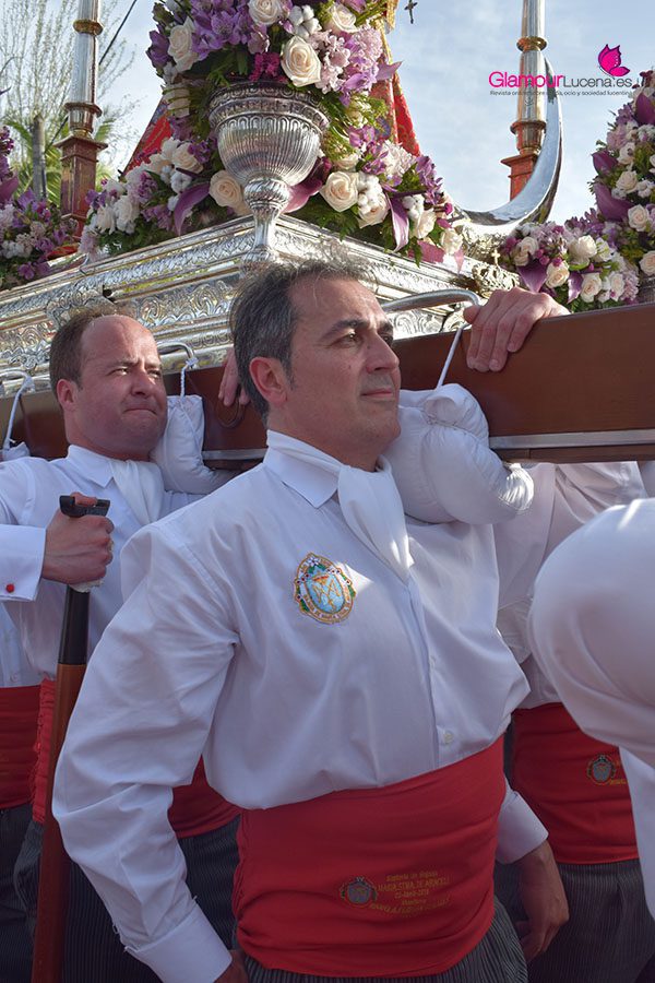 romeria 6
