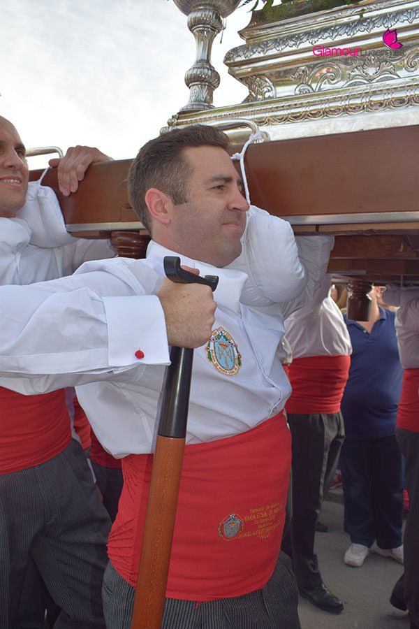 romeria 9