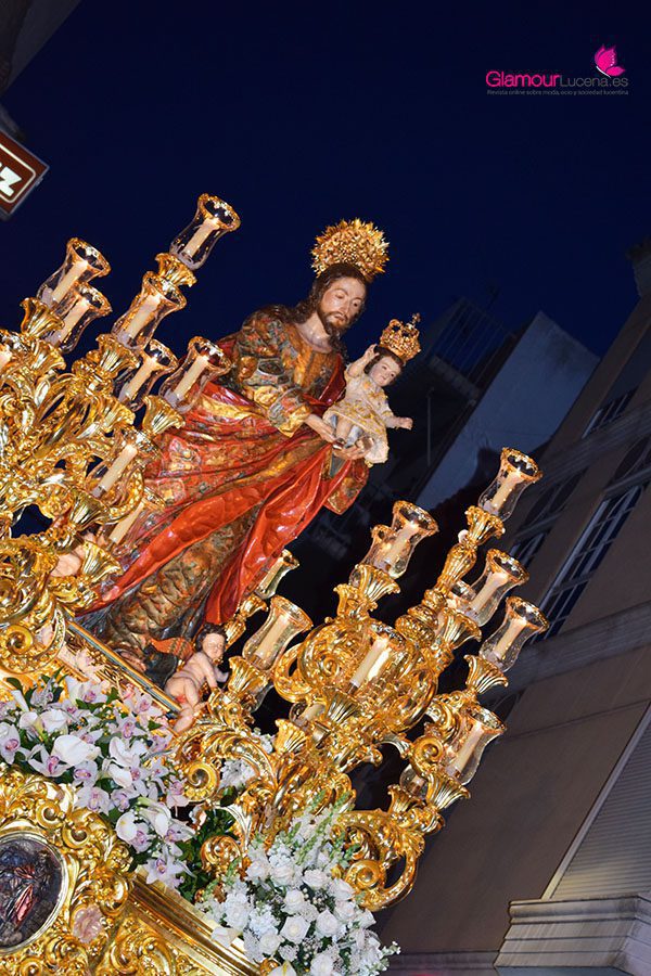 san jose 23