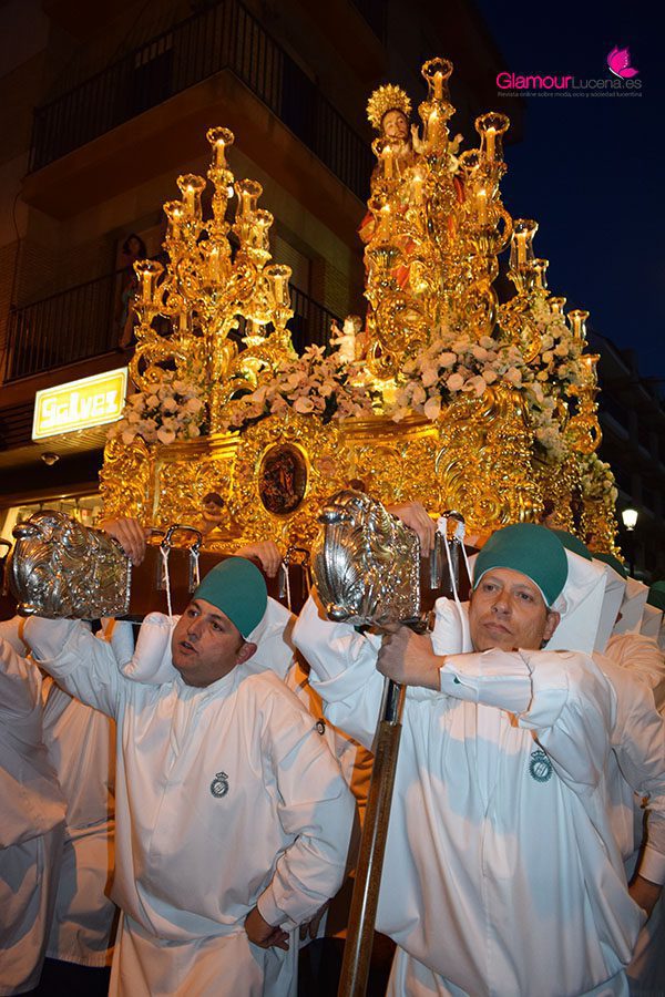 san jose 25