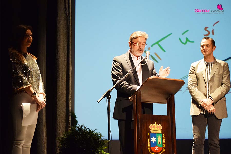 CANTAS 1