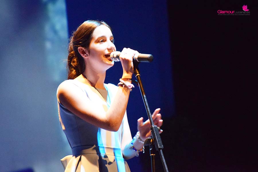 CANTAS 10