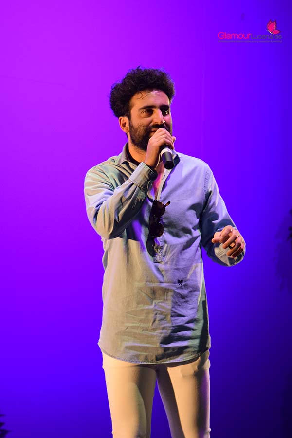 CANTAS 14