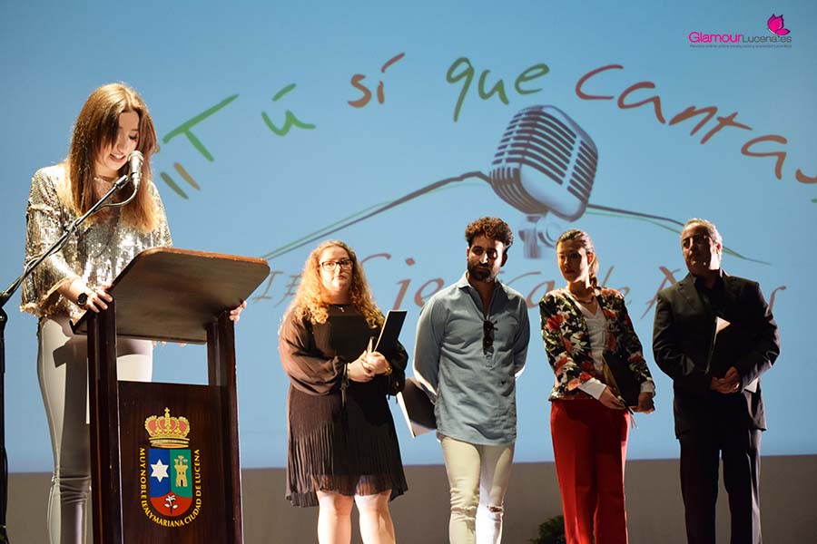 CANTAS 2