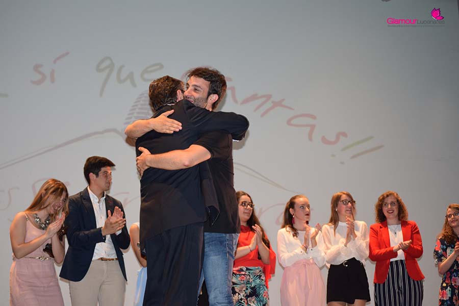 CANTAS 21