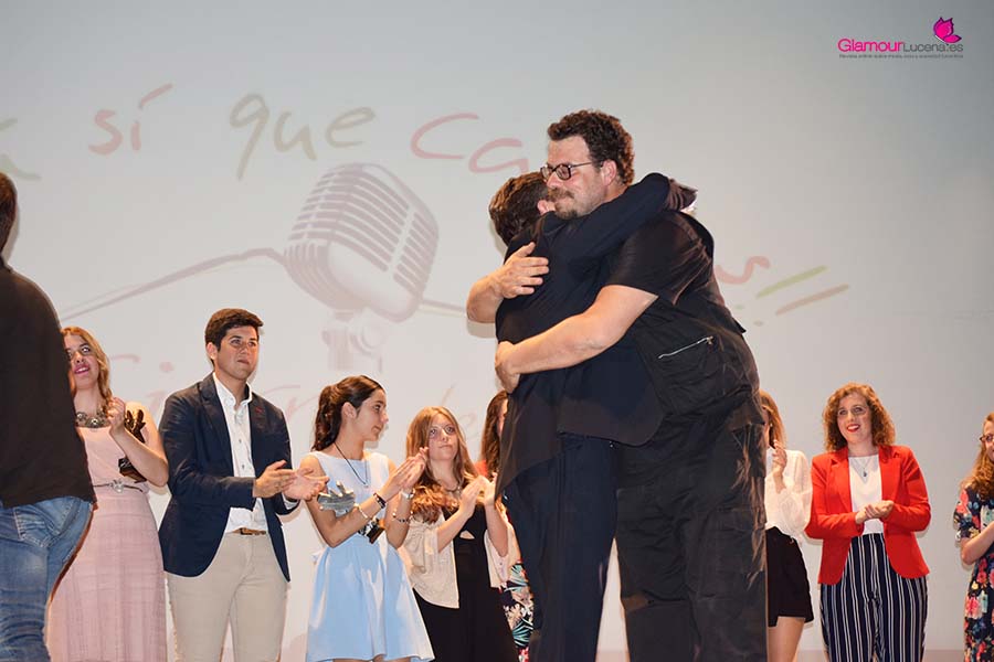 CANTAS 22