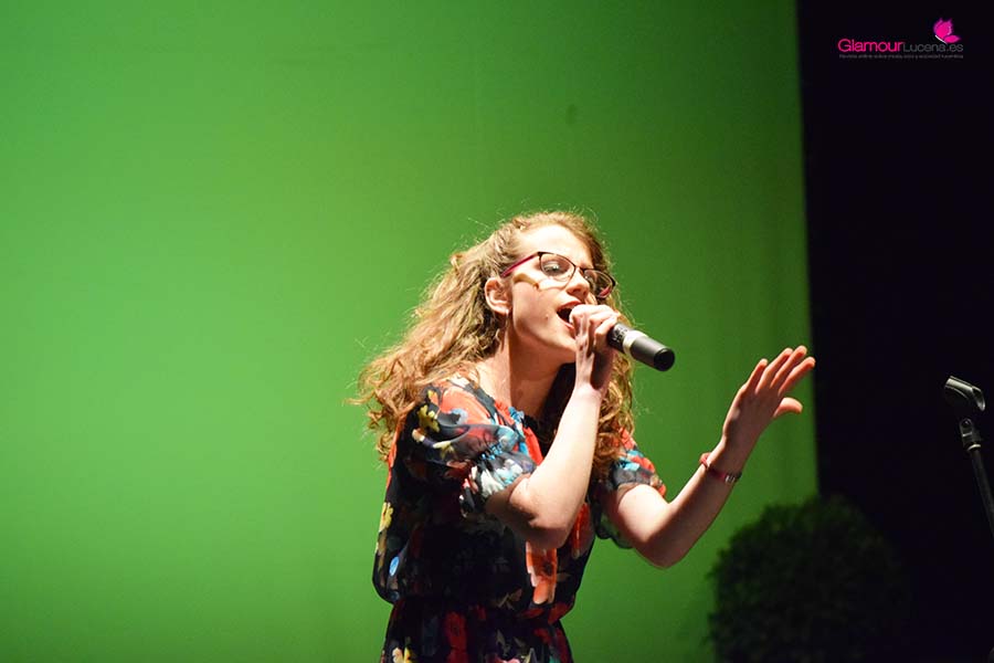 CANTAS 3