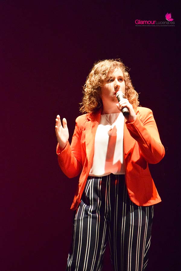 CANTAS 4
