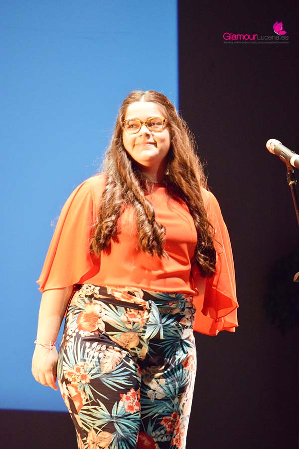CANTAS 6