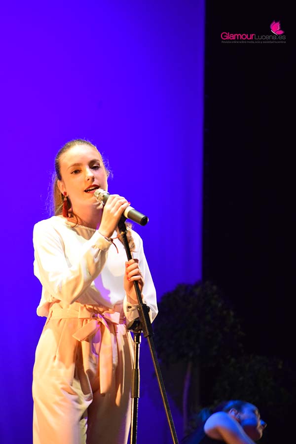 CANTAS 7