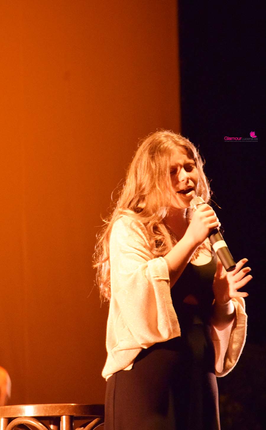 CANTAS 9