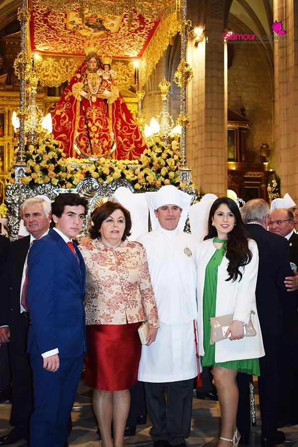 DIA DE LA VIRGEN 10