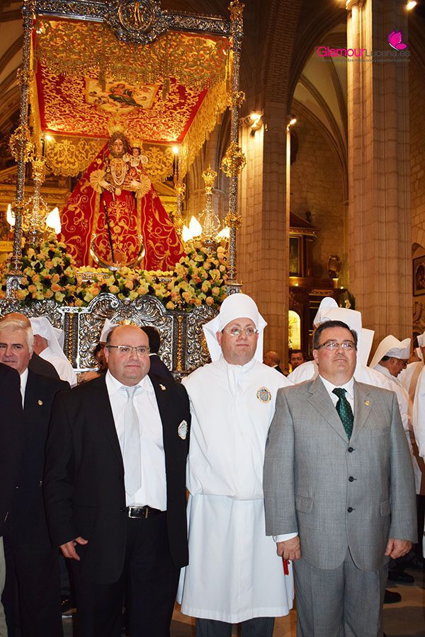 DIA DE LA VIRGEN 12