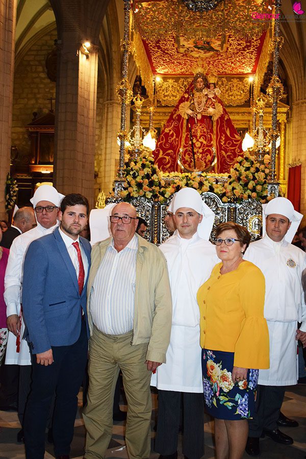 DIA DE LA VIRGEN 2