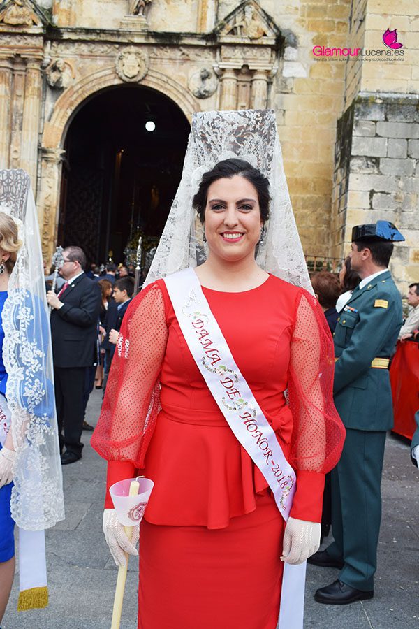 DIA DE LA VIRGEN 20