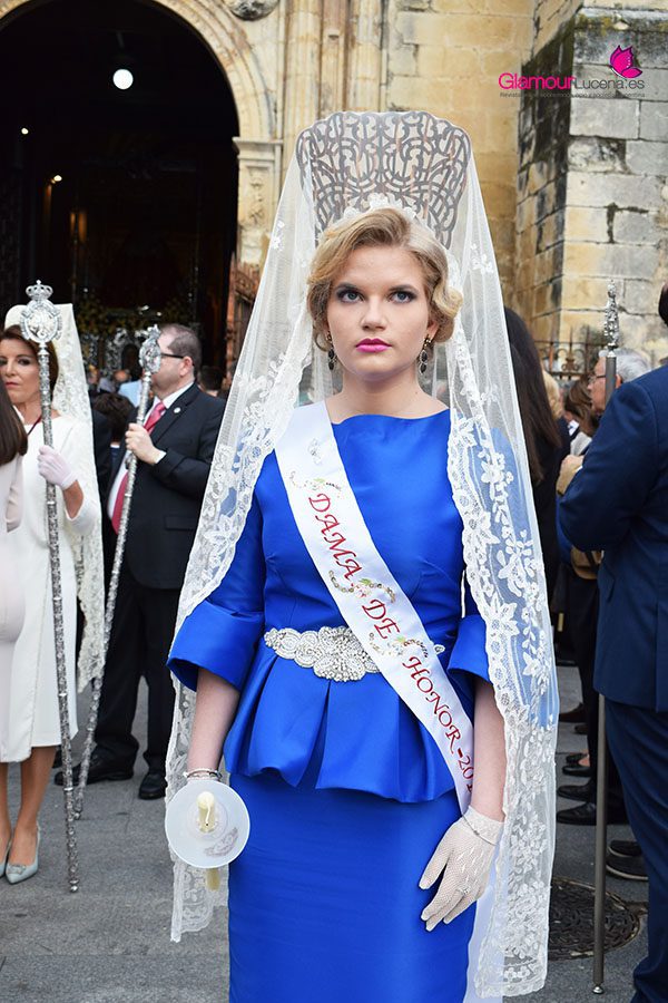 DIA DE LA VIRGEN 21