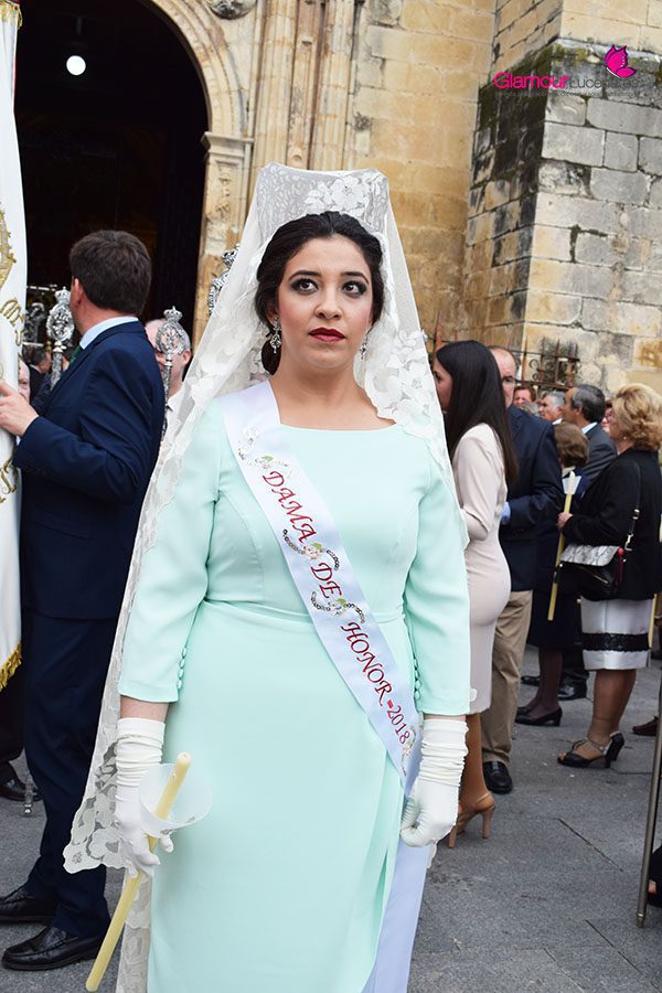 DIA DE LA VIRGEN 23
