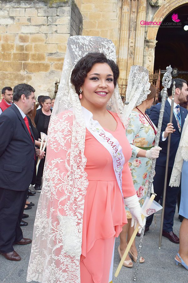 DIA DE LA VIRGEN 24