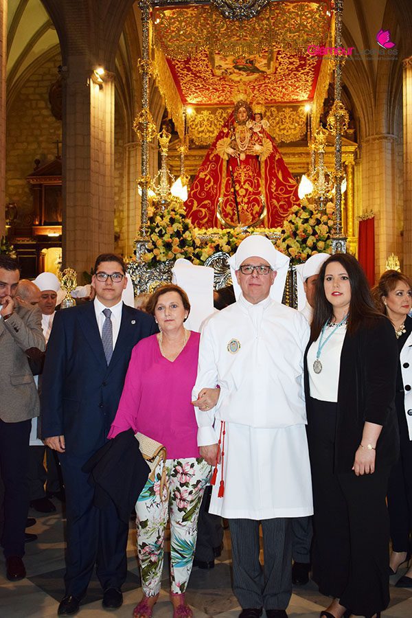 DIA DE LA VIRGEN 3