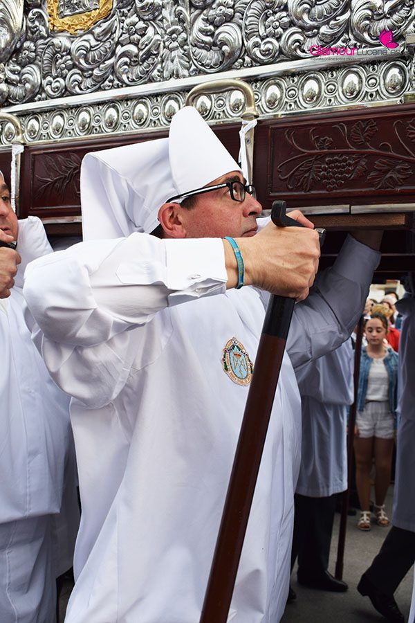 DIA DE LA VIRGEN 33