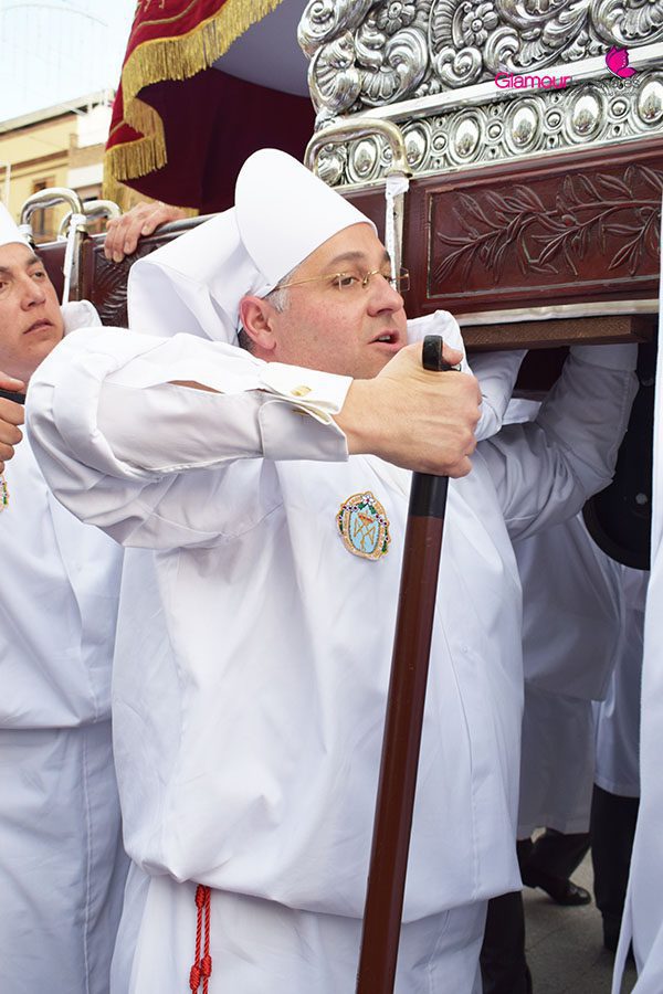 DIA DE LA VIRGEN 34