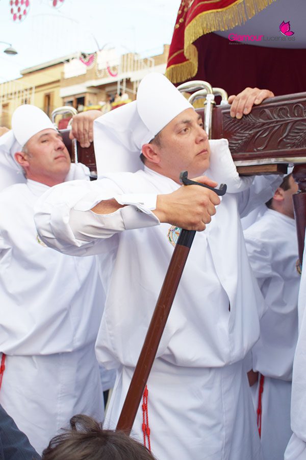 DIA DE LA VIRGEN 35