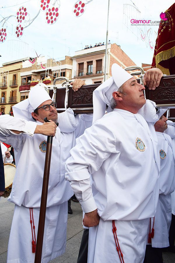 DIA DE LA VIRGEN 36