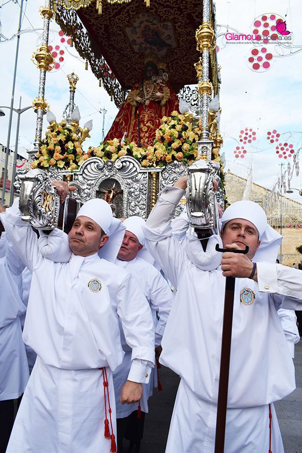 DIA DE LA VIRGEN 37