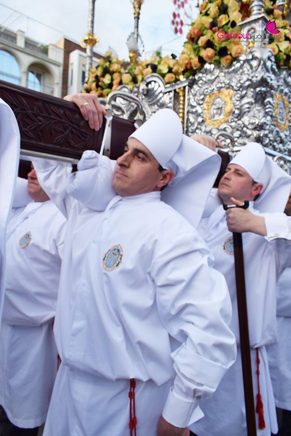 DIA DE LA VIRGEN 38