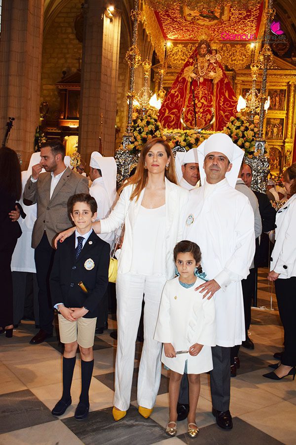 DIA DE LA VIRGEN 4