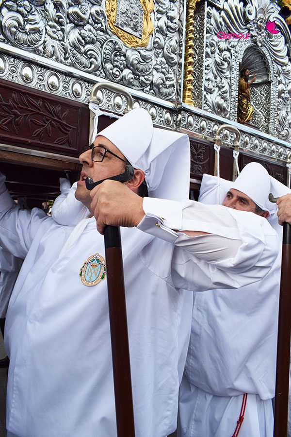 DIA DE LA VIRGEN 41