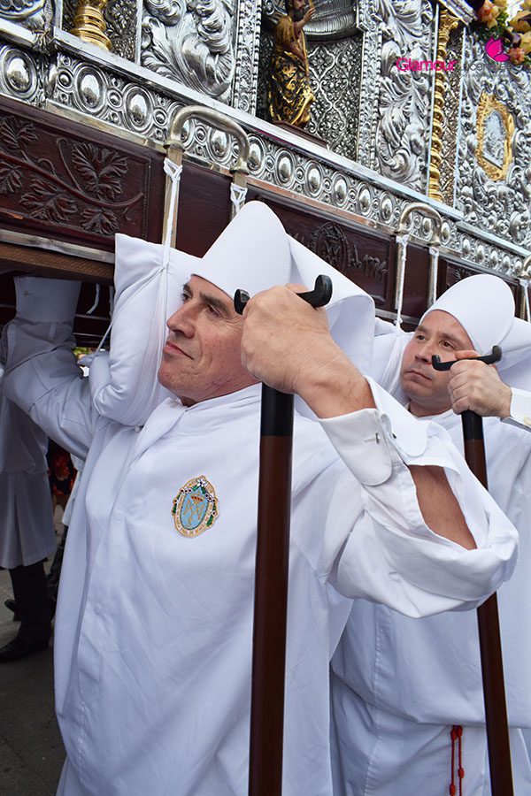 DIA DE LA VIRGEN 42
