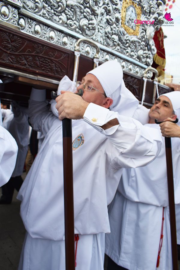 DIA DE LA VIRGEN 44