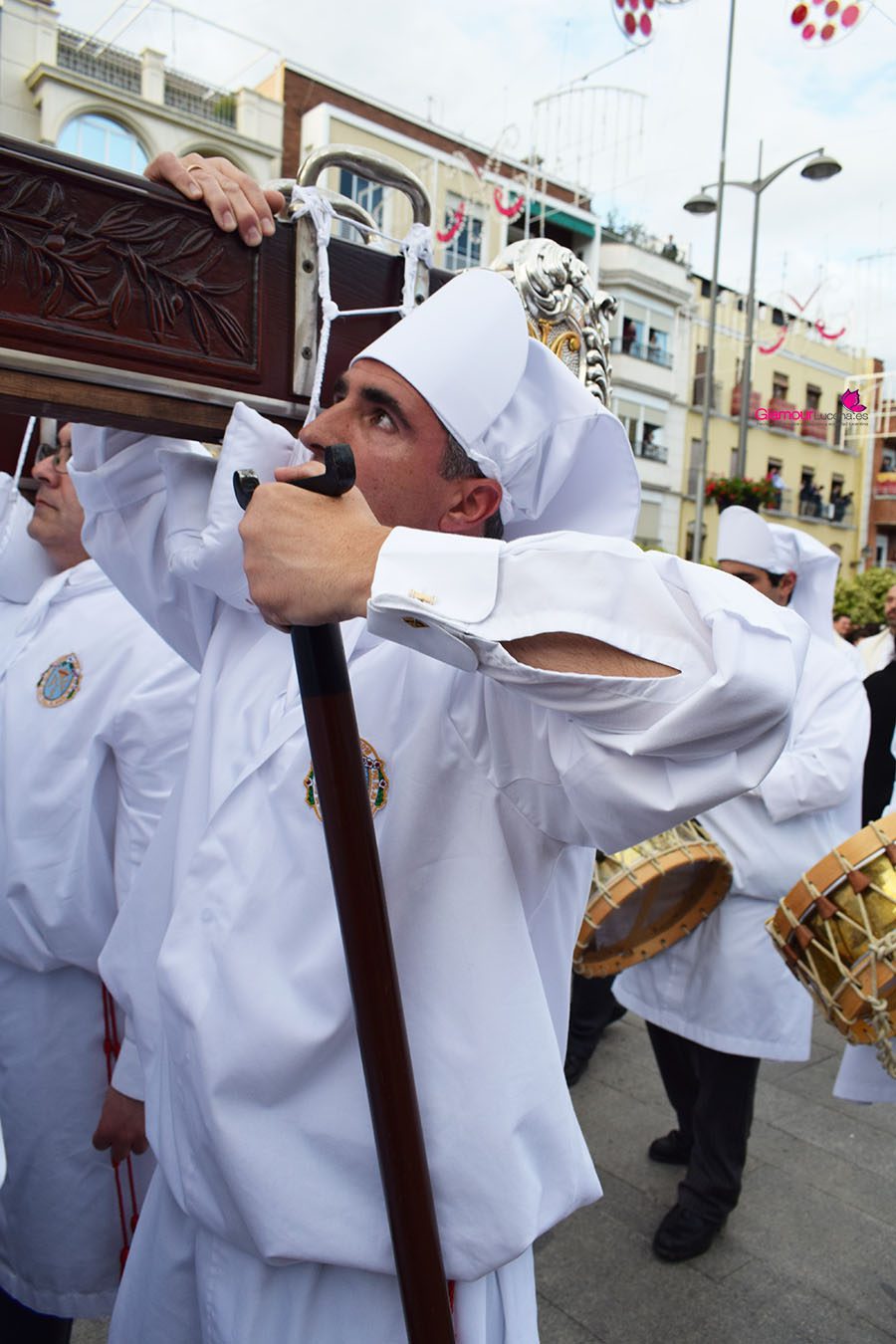 DIA DE LA VIRGEN 46