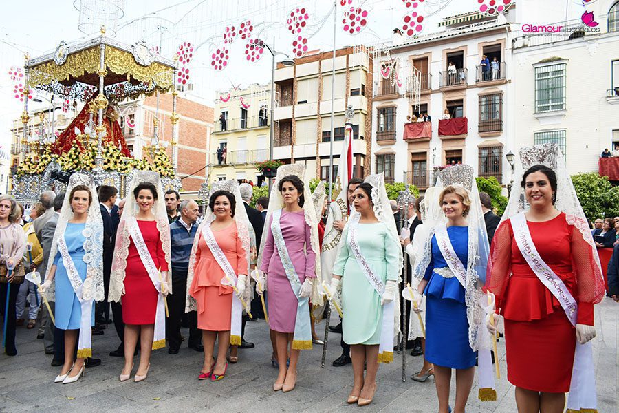 DIA DE LA VIRGEN 48