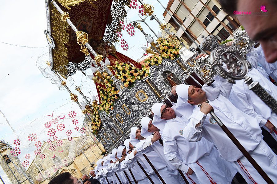 DIA DE LA VIRGEN 49