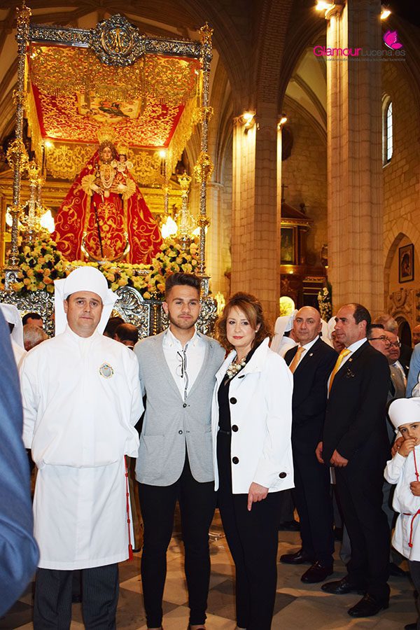 DIA DE LA VIRGEN 5