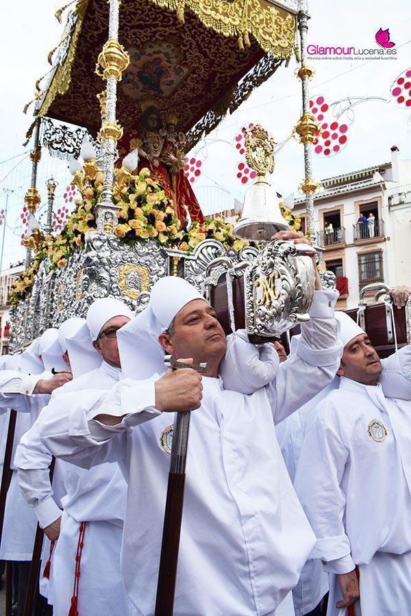 DIA DE LA VIRGEN 50