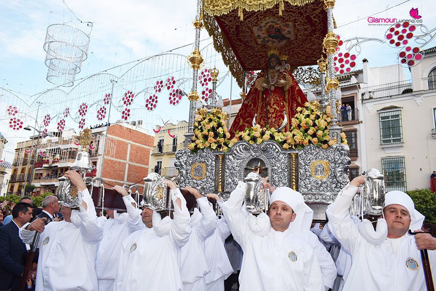 DIA DE LA VIRGEN 51