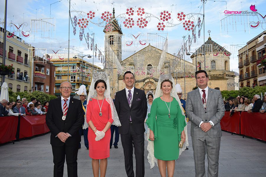 DIA DE LA VIRGEN 54