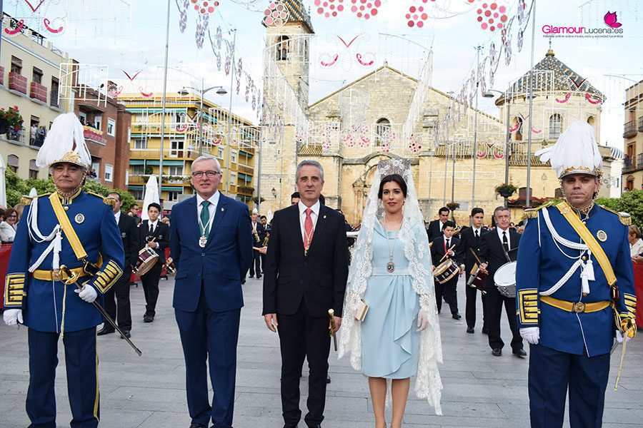DIA DE LA VIRGEN 55