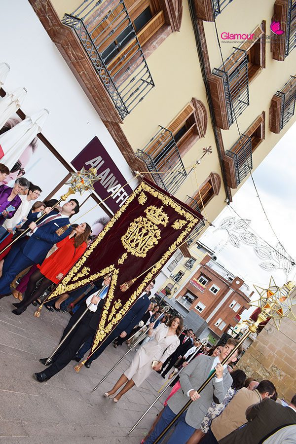 DIA DE LA VIRGEN 56
