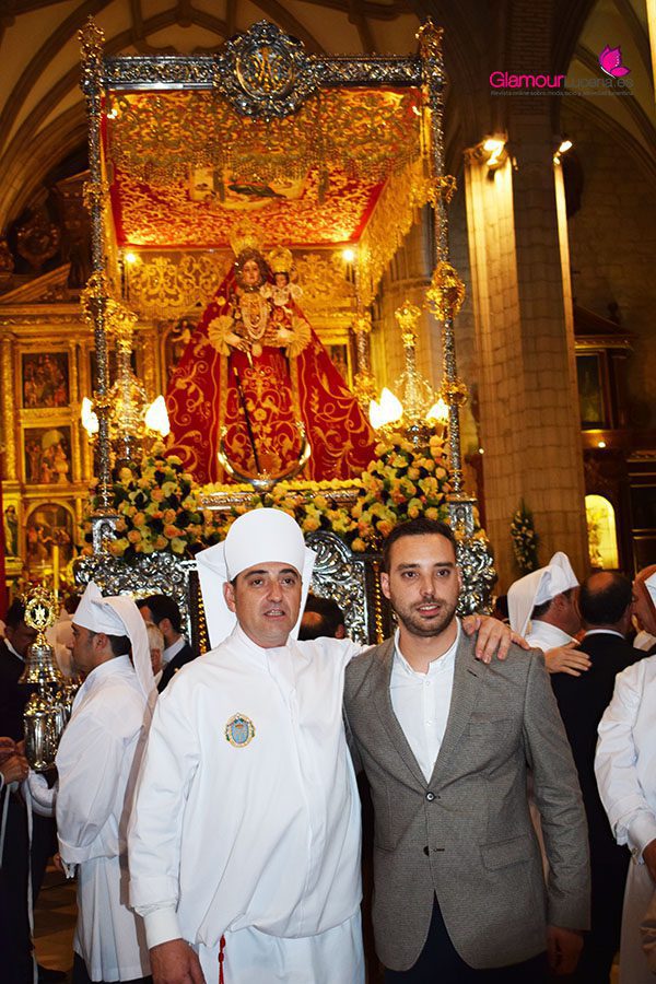 DIA DE LA VIRGEN 6