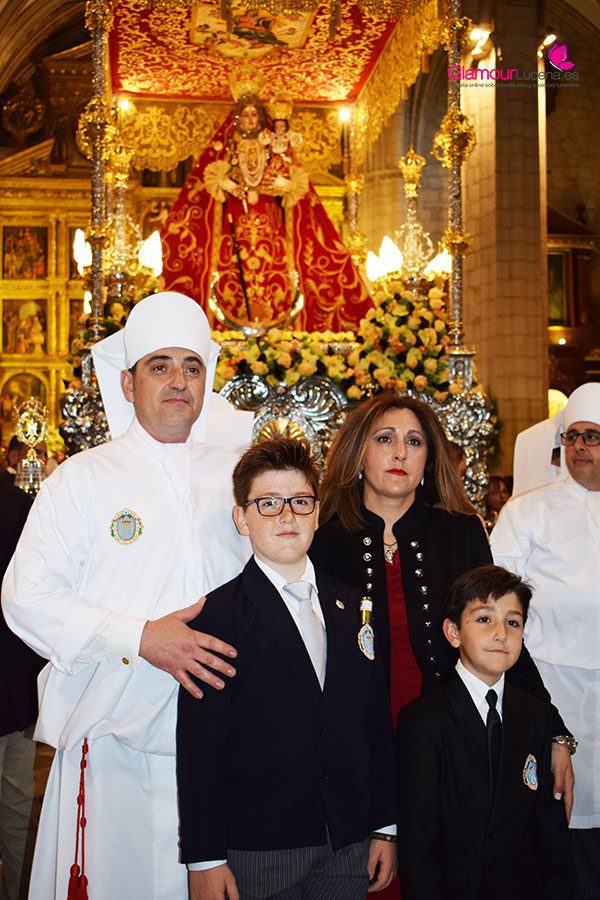 DIA DE LA VIRGEN 7