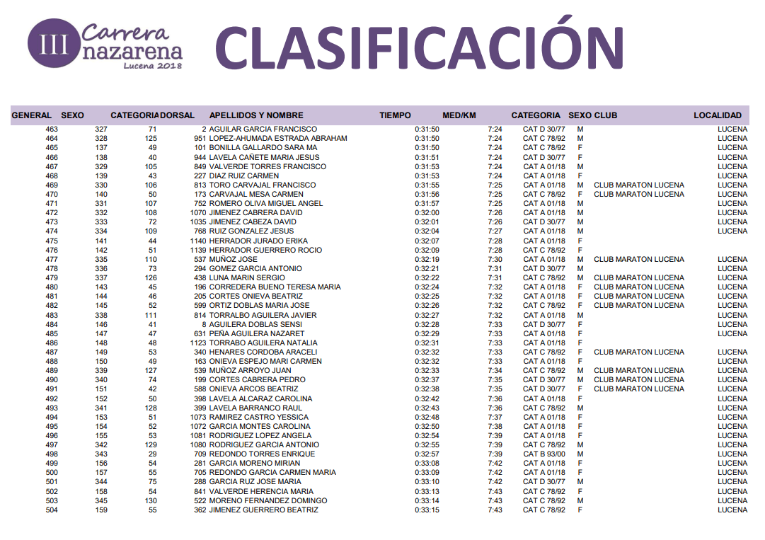 Screenshot_12