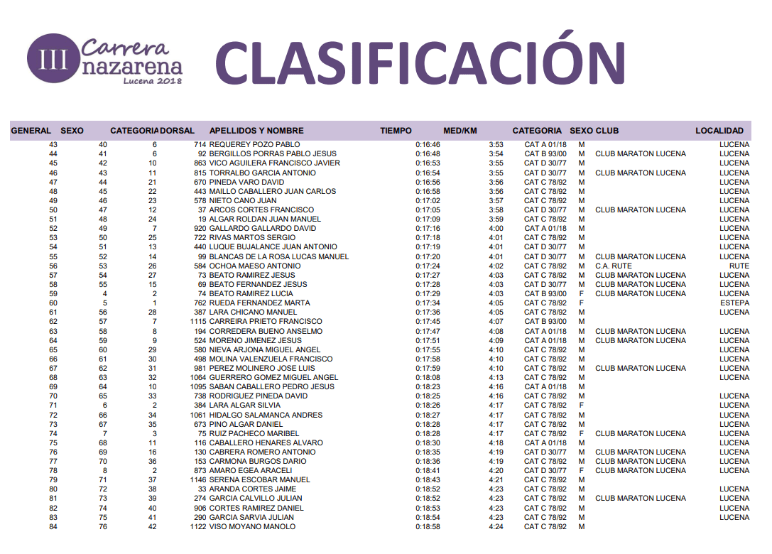 Screenshot_2