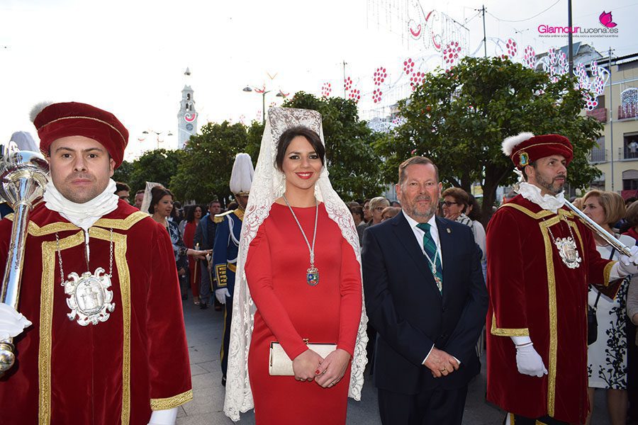 VIRGEN 2