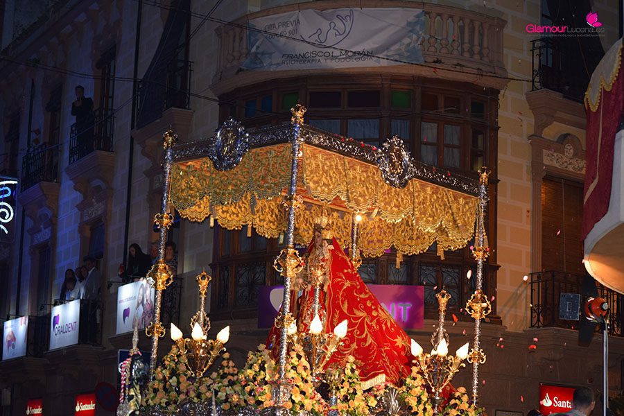 VIRGEN 3